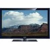 Samsung LN46A860 46" 120Hz LCD HDTV for $999 Shipped