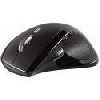 Logitech MX Revolution Wireless Laser Mouse for $49.99 Shipped
