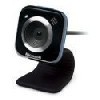 Microsoft LifeCam VX-5000 Webcam for $28.99 Shipped