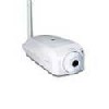 TRENDnet Wireless Internet Camera Server for $46.98 Shipped