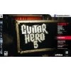 Guitar Hero 5 Bundle + $40 Gift Card for $78.99 Shipped