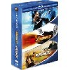Blu-Ray 3 Packs for $21.99
