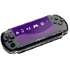 Sony Portable PSP 3000 + Grand Theft Auto Chinatown Wars for $169.99 Shipped