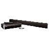 Polk Audio SurroundBar360 DVD Home Theater System for $399.99 Shipped