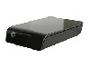 Seagate 2TB USB 2.0 External Hard Drive for $149.99 Shipped