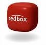 Redbox - Free DVD Movie Rental