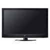 LG 37LH55 37" 1080p 240Hz LCD HDTV for $649.99 Shipped 632350 LG 37LH55 37" 1080p 240Hz LCD HDTV for $649.99 Shipped