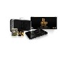 DJ Hero Renegade Edition /w Turntable for Xbox 360 for $149.78 Shipped