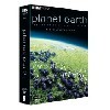 The Planet Earth Complete BBC Series DVD for $30.49 Shipped