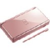 (Sold Out) Nintendo DS Lite in Metallic Rose for $97.98 Shipped