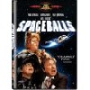 (Expired) Spaceballs DVD for $2.00