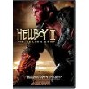 (Expired) Hellboy II The Golden Army DVD for $2.00