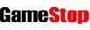Gamestop - Buy 2, Get 1 Free Pre-Owned Games
