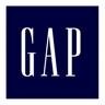 Gap.com - 50% off Sweaters + Additional 20% Off Coupon