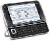Nokia N900 Unlocked Smartphone for $449.99 Shipped After Rebate 633069 Nokia N900 Unlocked Smartphone for $449.99 Shipped After Rebate