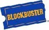 Blockbuster - Free 3 Week Trial - 3 DVDs at a Time