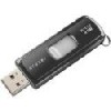 Sandisk 8GB Cruzer Micro USB Drive for $13.99 Shipped
