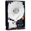 Western Digital 640GB Black SATA Hard Drive for $49.99 Shipped
