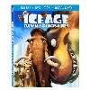 Ice Age : Dawn of the Dinosaurs Blu-Ray for $10