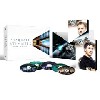 Stargate Atlantis The Complete Series DVD Collection for $88.99 Shipped