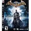 (Expired) Batman Arkham Asylum for Xbox 360 or PS3 for $29.99 Shipped