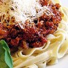 (Expired) Restaurant.com - 80% Off Coupon Until 11/30/09