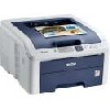 Brother HL-3040CN LED Printer for $139.99 Shipped