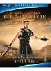 Gladiator Sapphire Series Blu-Ray for $10