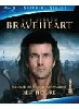 Braveheart Sapphire Series Blu-Ray for $10.00