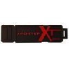 Patriot Xporter XT 32GB USB Flash Drive /w SF4 for $49.98 Shipped After Rebate