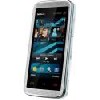 Nokia 5530 XpressMusic White Smartphone for $129.99 Shipped After Rebate
