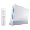 Nintendo Wii Console for $147.20 Shipped After Bing Cashback