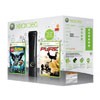 (Expired) Xbox 360 Elite Holiday Bundle for $215.99 Shipped After Bing Cashback