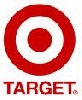 Target - $5 Coupon Good For Blu-Ray Movies