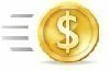 Microsoft Bing Cashback Program for Many Popular Stores