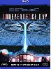 Independence Day Blu-Ray for $9.49