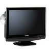 Toshiba 15.6" Widecsreen LCD TV /w Built in DVD Player for $169.99 Shipped