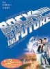 Back to the Future: The Complete Trilogy DVD Boxset for $10.49