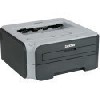 Brother HL-2140 Laser Printer for $49.98 Shipped