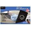 Homedics Therapist Massage Mat /w Heat for $14.99 Shipped