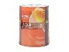 100 Pack TDK DVD-Rs for $13.99 Shipped