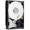 Western Digital Green 2TB SATA Hard Drive for $139.99 Shipped 634835 Western Digital Green 2TB SATA Hard Drive for $139.99 Shipped