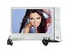 Recertified Archos 4.3" 30GB MP3 / MP4 Player for $79.99 Shipped