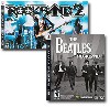 (Expired) Rock Band 2 and The Beatles for PS3 for $121.96 Shipped
