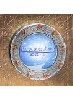 Stargate SG-1: The Complete Series Collection (2007) DVD Set for $97.99 Shipped
