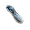 Logitech Harmony 670 Universal Remote for $68.31 Shipped
