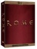 Rome The Complete Series DVD Boxset for $39.99 Shipped