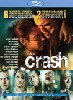 Crash for Blu-Ray for $6.99