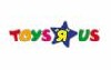 Toys R Us - Buy 1 Video Game, Get 1 50% Off