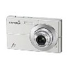 Olympus FE 3000 10MP 3X Digital Camera for $76.49 Shipped After Cashback 638437 Olympus FE 3000 10MP 3X Digital Camera for $76.49 Shipped After Cashback